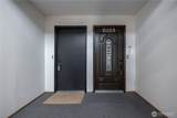 2913 John Day Avenue - Photo 14