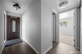 2913 John Day Avenue - Photo 15