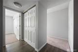 2913 John Day Avenue - Photo 16