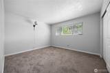 2913 John Day Avenue - Photo 18