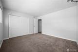 2913 John Day Avenue - Photo 19
