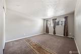 2913 John Day Avenue - Photo 22