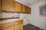 2913 John Day Avenue - Photo 24