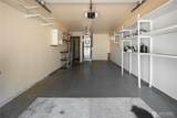2913 John Day Avenue - Photo 25