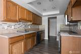 2913 John Day Avenue - Photo 29