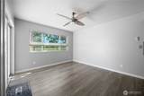 2913 John Day Avenue - Photo 30