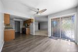 2913 John Day Avenue - Photo 31