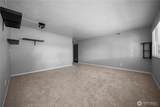 2913 John Day Avenue - Photo 32