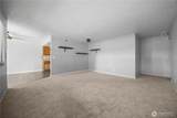 2913 John Day Avenue - Photo 33