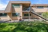 2913 John Day Avenue - Photo 35