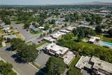 2913 John Day Avenue - Photo 5