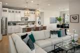 33846 Site 213 Calla Lilly Place - Photo 6