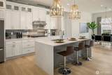 33846 Site 213 Calla Lilly Place - Photo 7
