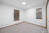 539 Birch Street - Photo 20