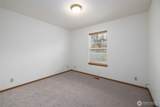 539 Birch Street - Photo 21
