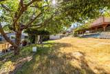539 Birch Street - Photo 30