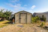 539 Birch Street - Photo 33