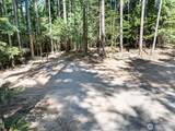 14925 Olympic View Loop Road - Photo 2