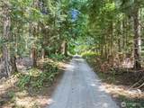 14925 Olympic View Loop Road - Photo 11