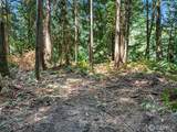 14925 Olympic View Loop Road - Photo 13