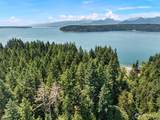 14925 Olympic View Loop Road - Photo 14