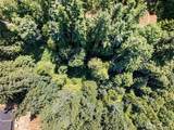 14925 Olympic View Loop Road - Photo 15