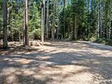 14925 Olympic View Loop Road - Photo 4