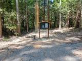 14925 Olympic View Loop Road - Photo 5