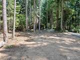 14925 Olympic View Loop Road - Photo 7