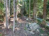 14925 Olympic View Loop Road - Photo 8