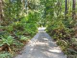 14925 Olympic View Loop Road - Photo 9