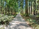 14925 Olympic View Loop Road - Photo 10