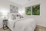 2257 Rosecrans Court - Photo 19