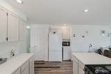 3130 Bonanza Court - Photo 12
