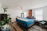 3130 Bonanza Court - Photo 17