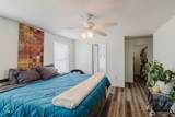 3130 Bonanza Court - Photo 18