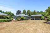 792 Old Belfair Hwy - Photo 36
