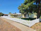 314 Merriam Street - Photo 2