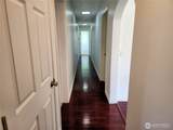 314 Merriam Street - Photo 14