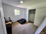 314 Merriam Street - Photo 16