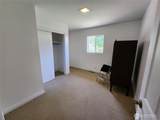 314 Merriam Street - Photo 17