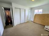 314 Merriam Street - Photo 18