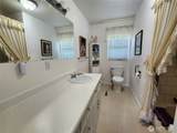 314 Merriam Street - Photo 20