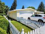 314 Merriam Street - Photo 3