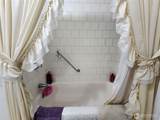 314 Merriam Street - Photo 21
