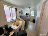 314 Merriam Street - Photo 22