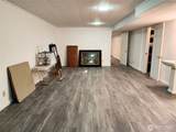 314 Merriam Street - Photo 23