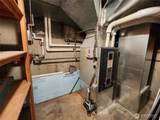 314 Merriam Street - Photo 24