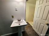 314 Merriam Street - Photo 25