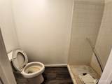 314 Merriam Street - Photo 26